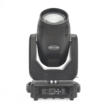 Đèn Moving Head Beam 380W Pro Light